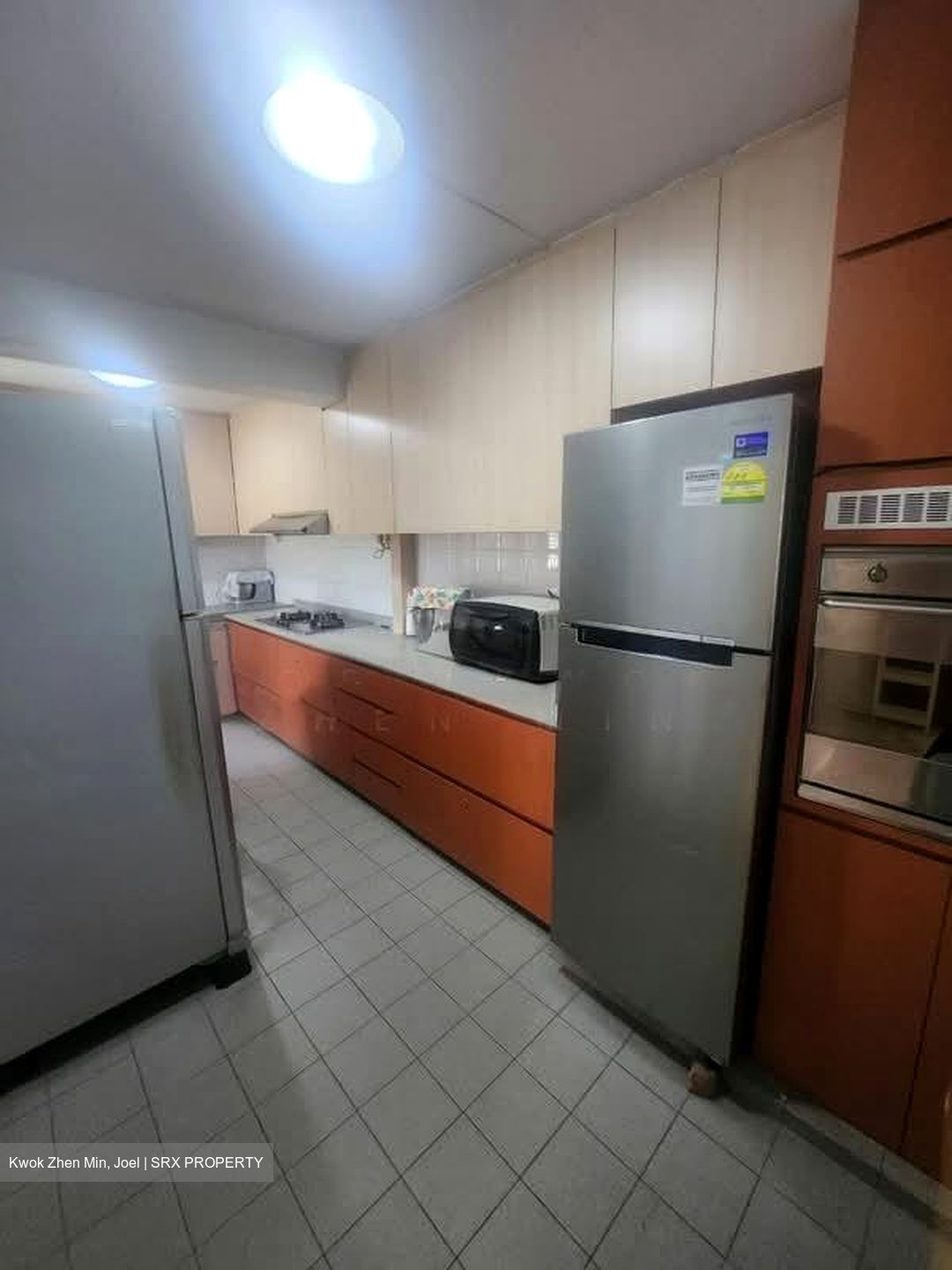 Blk 51 SIMS VISTA (Geylang), HDB 5 Rooms #566624021